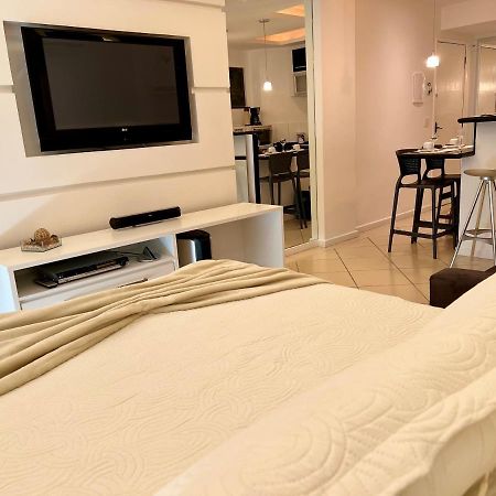Loft Luxuoso Com Vista Mar Prainha Arraial Do Cabo Apartment Exterior foto