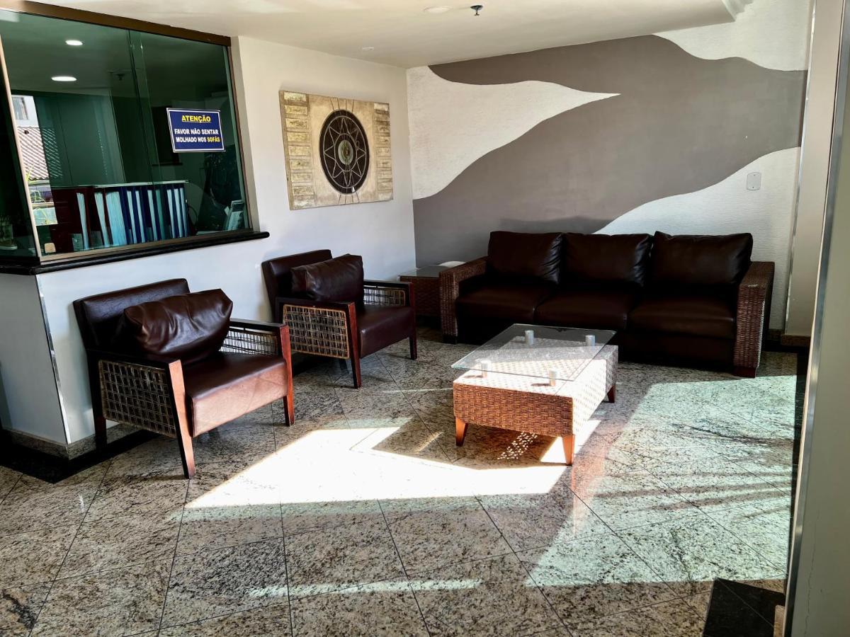 Loft Luxuoso Com Vista Mar Prainha Arraial Do Cabo Apartment Exterior foto