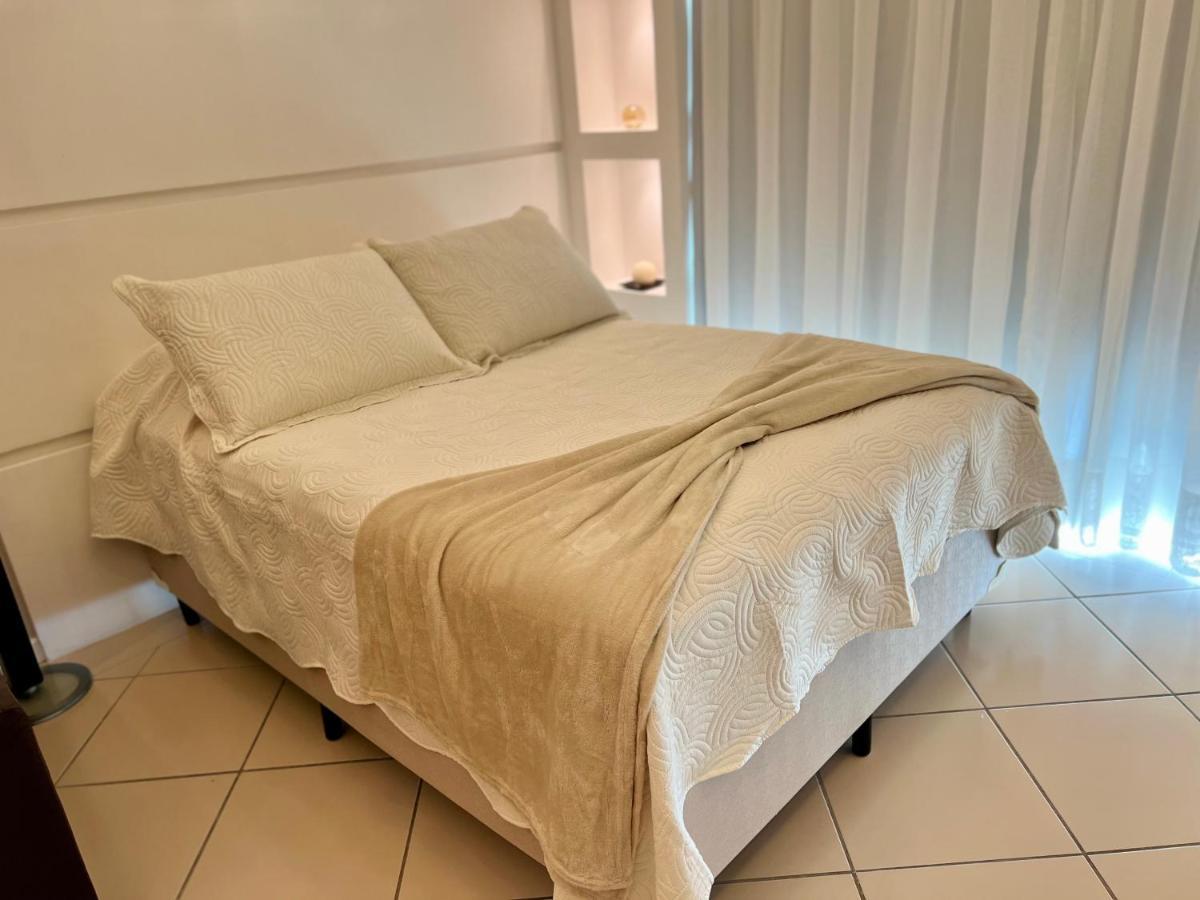 Loft Luxuoso Com Vista Mar Prainha Arraial Do Cabo Apartment Exterior foto