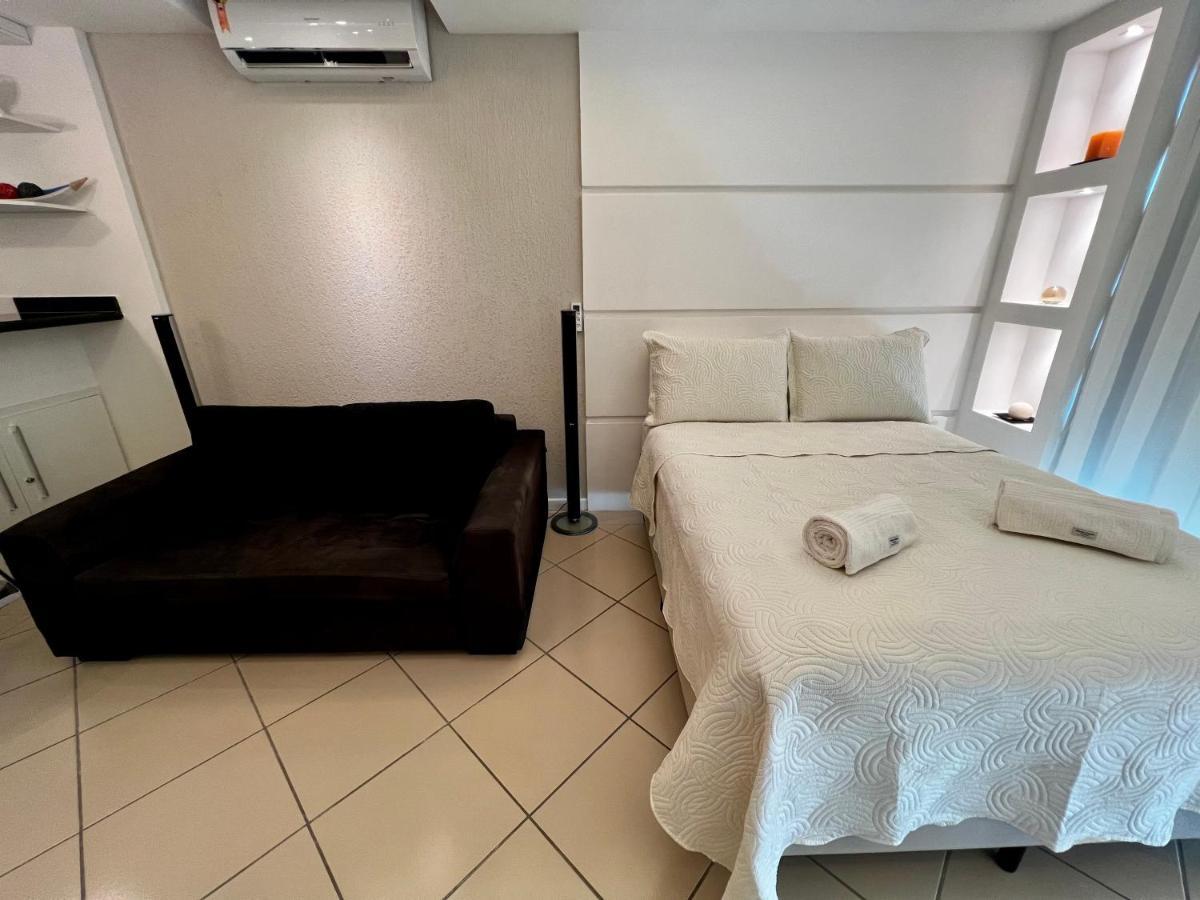 Loft Luxuoso Com Vista Mar Prainha Arraial Do Cabo Apartment Exterior foto
